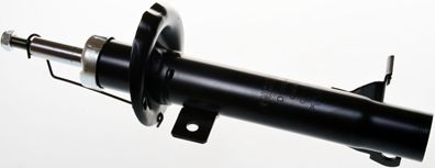 Амортизаторарт. DSB194G