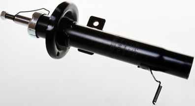 Амортизаторарт. DSB195G