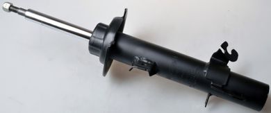 Амортизаторарт. DSB282G