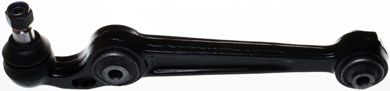 Рычаг подвески   арт. D120465