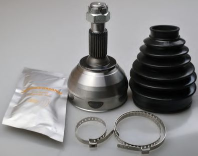 ШРУС с пыльникомарт. C120216