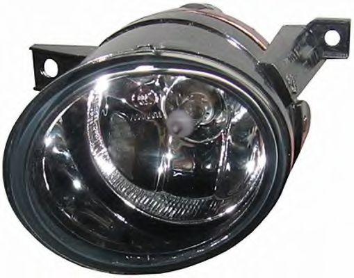 Противотуманная фараарт. 1N0271296031