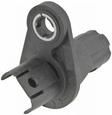 Датчик, положение распределительного вала   арт. 6PU009121011