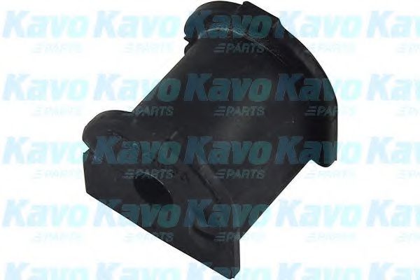 Втулка стабілізатора зад. Lacetti/Nubira 03-13 (11mm)   арт. SBS1010