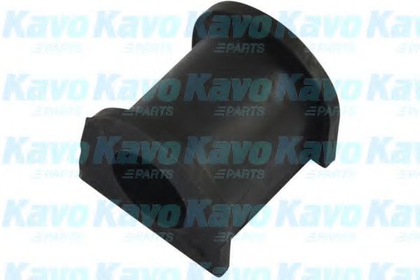 Втулка стабілізатора пер. Grand Vitara 98-05 (23mm)   арт. SBS8502