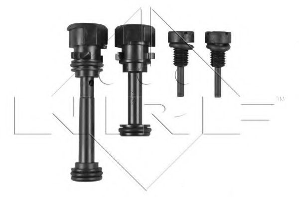 Рычаг подвески