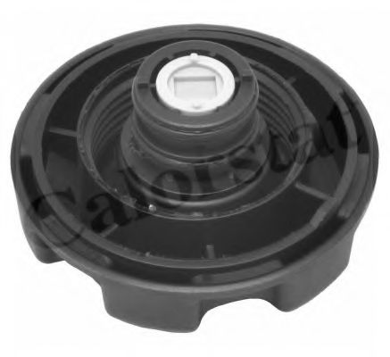 Крышка расширительного бачка