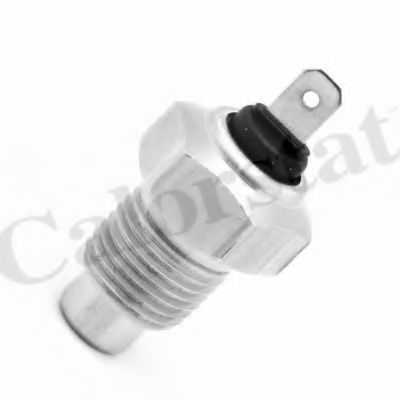 Датчик температуры охлаждающей жидкости