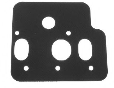 Прокладка выпускного коллектораарт. 0356091