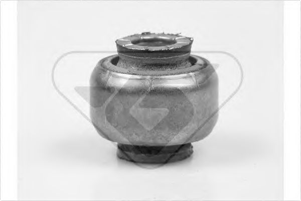 Сайлентблок рычага   арт. 590118