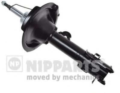 Амортизатор