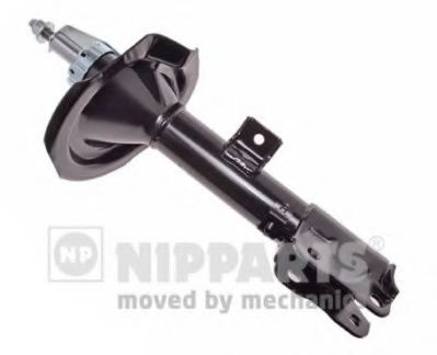 Амортизатор   арт. N5505040G