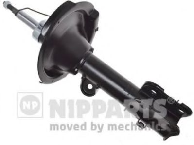 Амортизатор