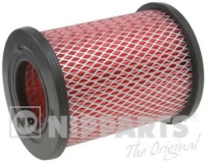 Воздушный фильтр