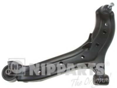 Рычаг подвескиарт. J4900510