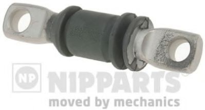 Сайлентблок рычагаарт. N4230523