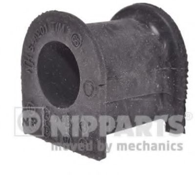 Втулка стабилизатора   арт. N4272008