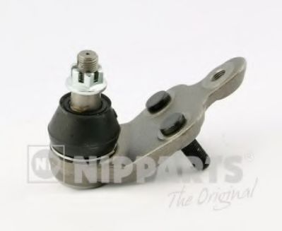 Шаровая опора   арт. N4862041