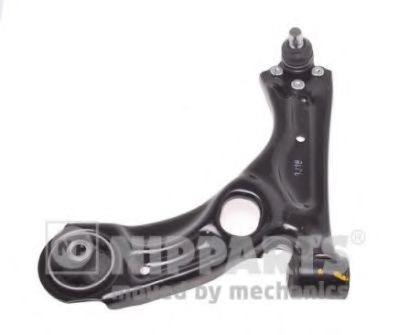 Рычаг подвески   арт. N4900915