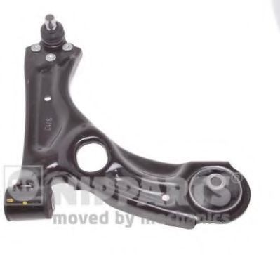 Рычаг подвески   арт. N4910915