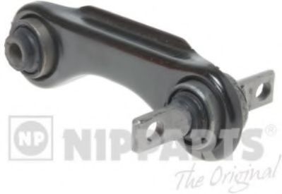Рычаг подвескиарт. N4945007