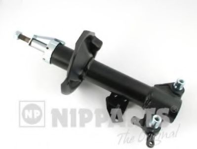 Амортизаторарт. N5501020G