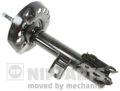 Амортизатор   арт. N5510521G