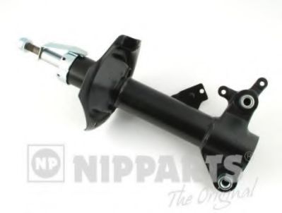 Амортизатор   арт. N5511020G