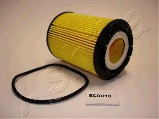 Масляный фильтрарт. 10ECO013