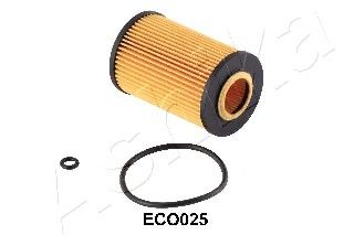 Масляный фильтрарт. 10ECO025