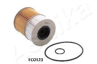 Масляный фильтрарт. 10ECO123