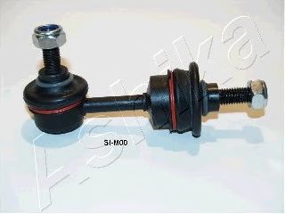 Стабилизатор, ходовая часть   арт. 1060MM00