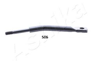 Стабилизатор, ходовая часть   арт. 1060SS05L