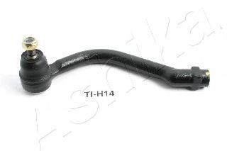 Наконечник рулевой тяги   арт. 1110HH13L