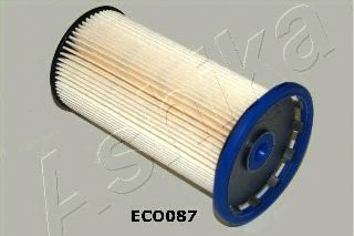 Топливный фильтрарт. 30ECO087