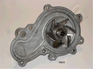 Водяной насосарт. 3509923