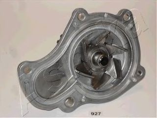 Водяной насосарт. 3509927