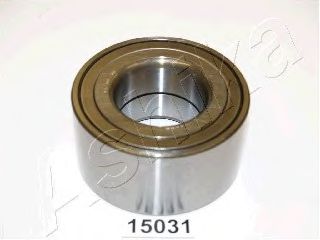 Комплект подшипника ступицы   арт. 4415031