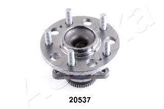 Комплект подшипника ступицыарт. 4420537