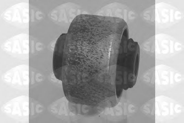 Рычаг подвески