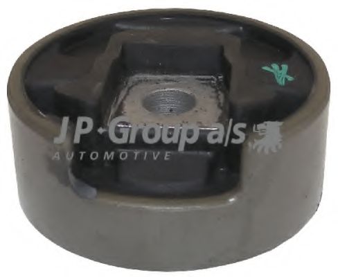 Подушка коробки передачарт. 1132405600