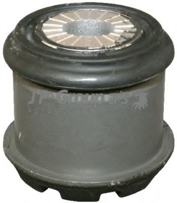 Подушка коробки передачарт. 1132406000