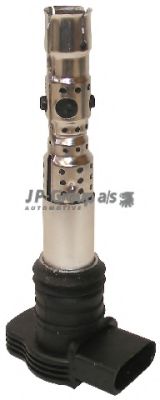 Катушка зажиганияарт. 1191601200