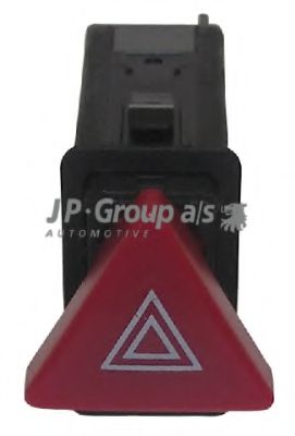 Указатель аварийной сигнализацииарт. 1196300500