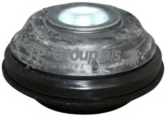 Опора амортизатораарт. 1242402000