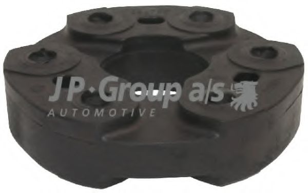 Крестовина карданного вала