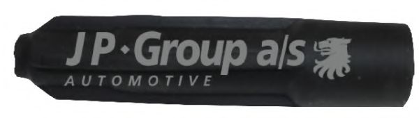 Вилка, наконечник, зажигания