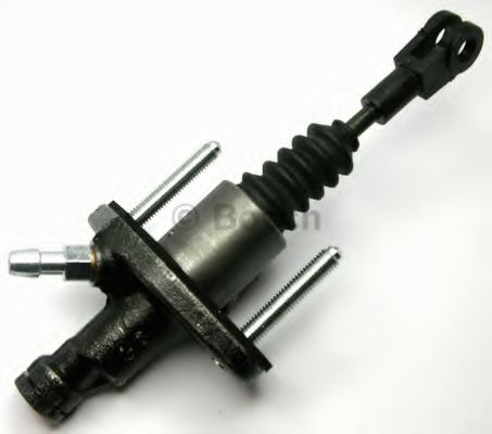 Главный цилиндр сцепленияарт. 0986486063