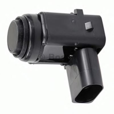 Датчик, система помощи при парковкеарт. 0263009588