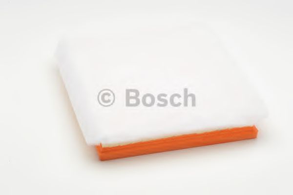 Воздушный фильтр   арт. F026400012